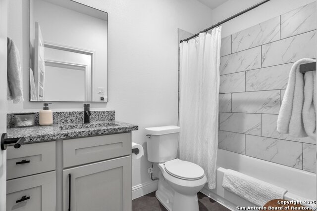 Image 38 of 48 For 348 Fawn  