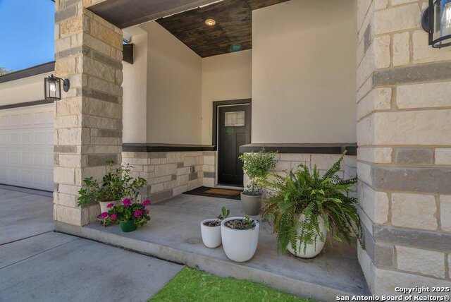 Image 4 of 48 For 348 Fawn  