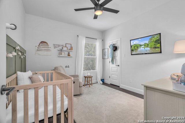 Image 40 of 48 For 348 Fawn  