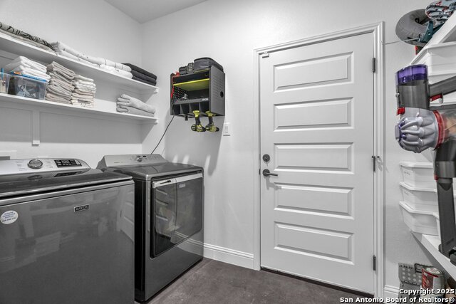 Image 41 of 48 For 348 Fawn  