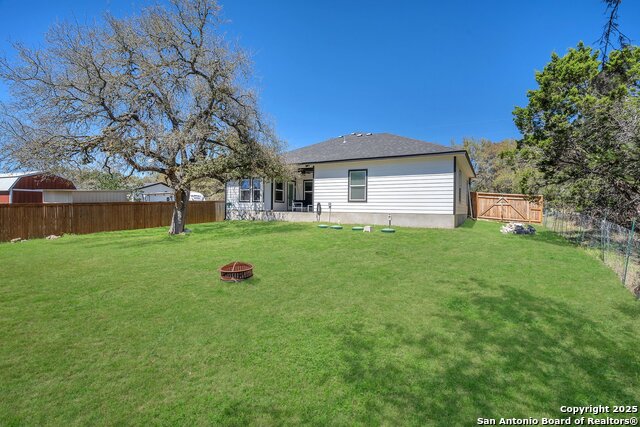 Image 46 of 48 For 348 Fawn  