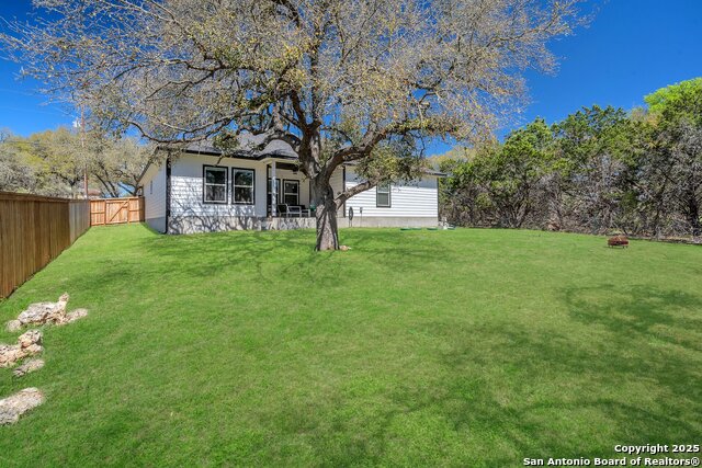 Image 48 of 48 For 348 Fawn  