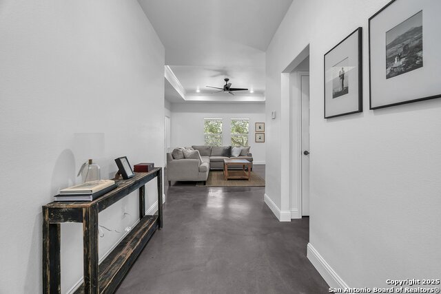 Image 7 of 48 For 348 Fawn  