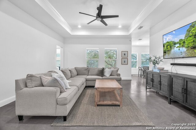 Image 9 of 48 For 348 Fawn  