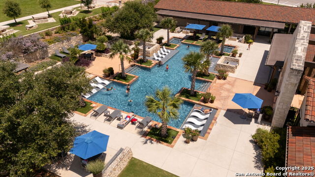 Image 43 of 50 For 220 Corazon  