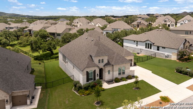 Image 47 of 50 For 220 Corazon  