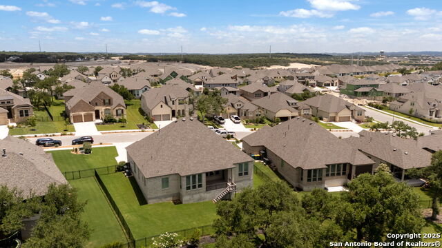 Image 48 of 50 For 220 Corazon  