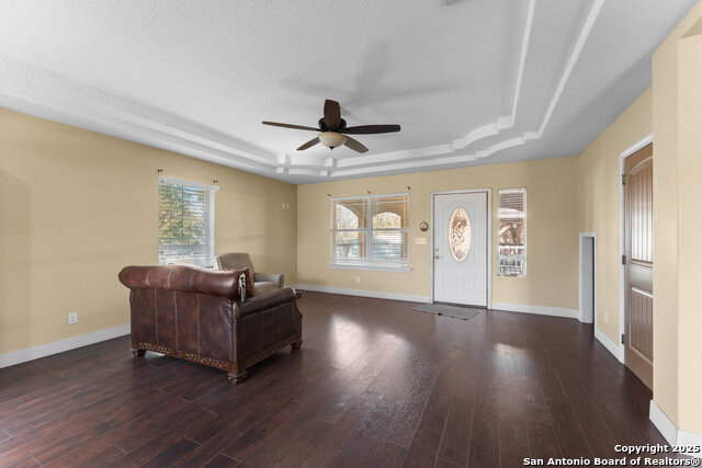 Image 11 of 75 For 2930 Shane Rd