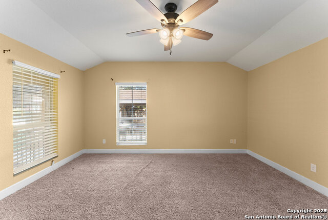 Image 12 of 75 For 2930 Shane Rd