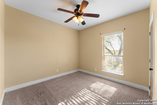 Image 14 of 75 For 2930 Shane Rd