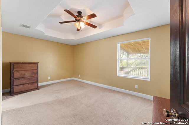 Image 15 of 75 For 2930 Shane Rd