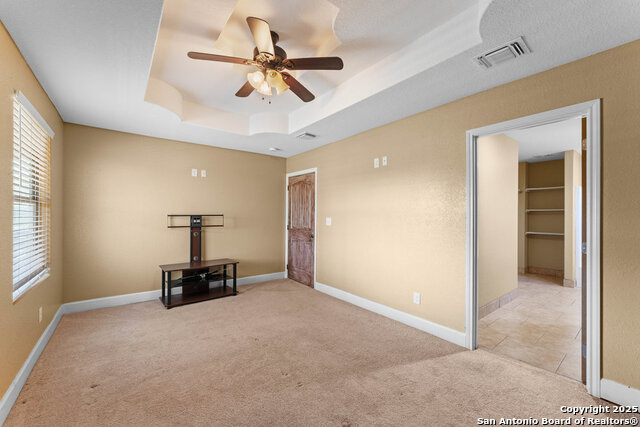 Image 16 of 75 For 2930 Shane Rd