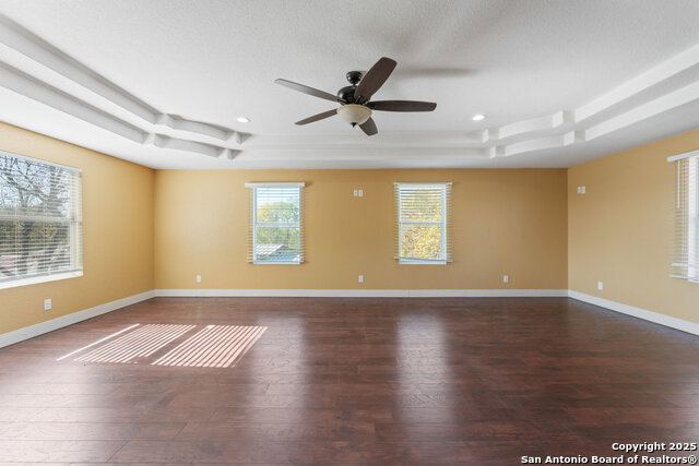 Image 18 of 75 For 2930 Shane Rd