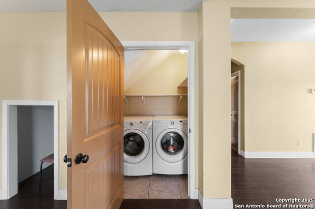 Image 20 of 75 For 2930 Shane Rd