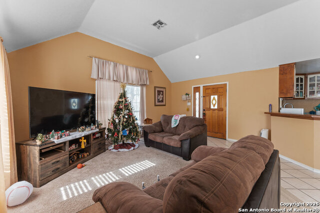 Image 21 of 75 For 2930 Shane Rd