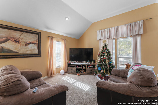 Image 22 of 75 For 2930 Shane Rd