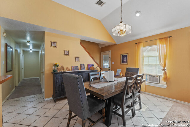 Image 24 of 75 For 2930 Shane Rd