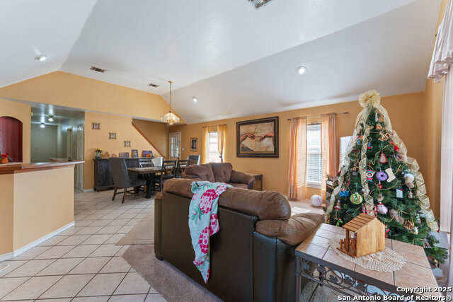 Image 26 of 75 For 2930 Shane Rd