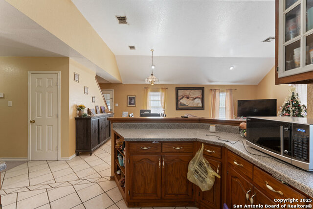 Image 27 of 75 For 2930 Shane Rd