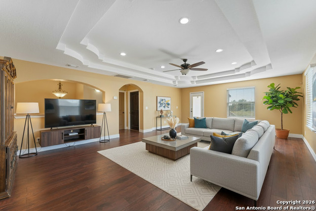 Image 3 of 75 For 2930 Shane Rd