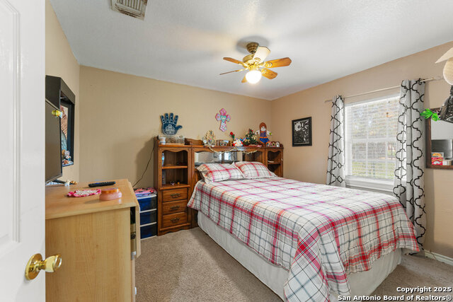 Image 30 of 75 For 2930 Shane Rd