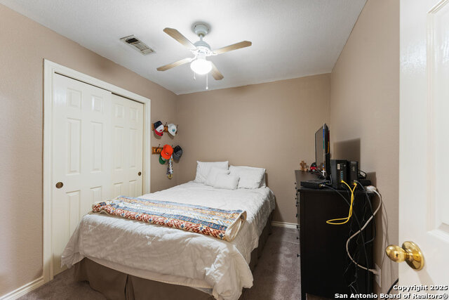 Image 31 of 75 For 2930 Shane Rd