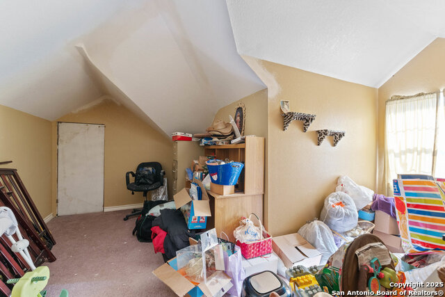 Image 32 of 75 For 2930 Shane Rd