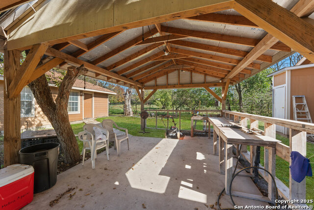 Image 35 of 75 For 2930 Shane Rd