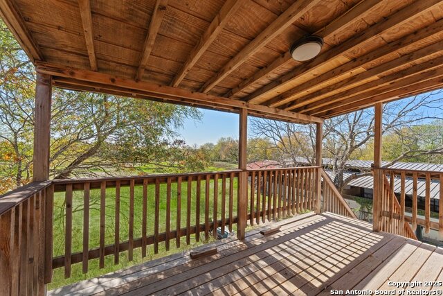 Image 36 of 75 For 2930 Shane Rd