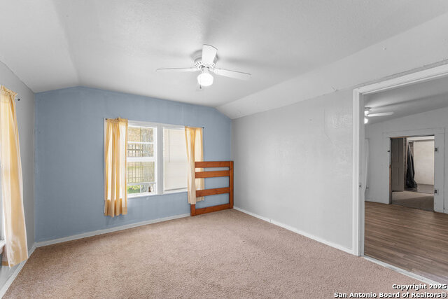 Image 41 of 75 For 2930 Shane Rd