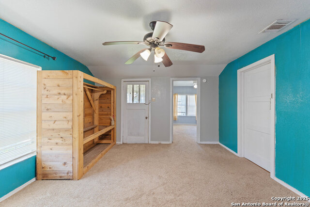 Image 42 of 75 For 2930 Shane Rd