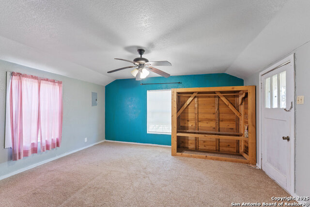 Image 43 of 75 For 2930 Shane Rd