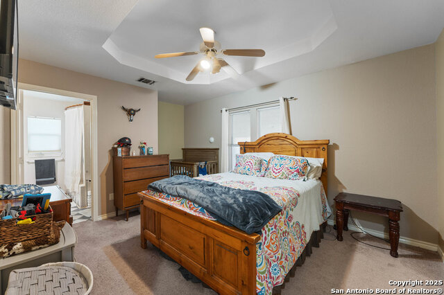 Image 48 of 75 For 2930 Shane Rd