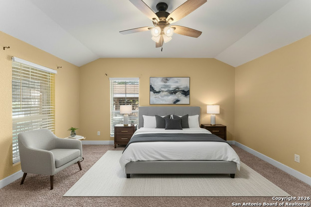 Image 5 of 75 For 2930 Shane Rd