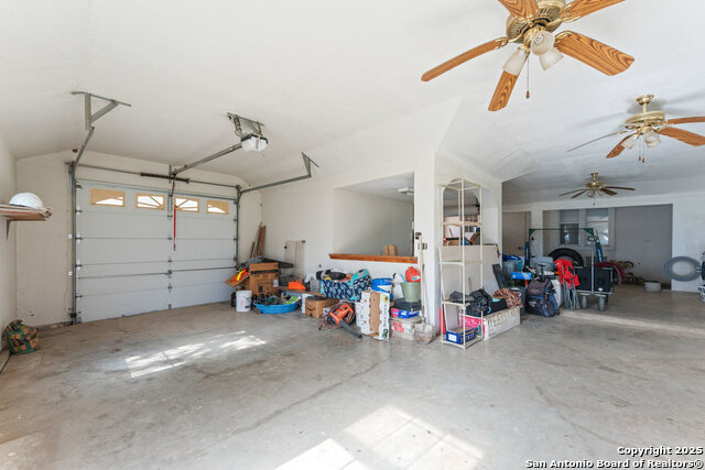 Image 50 of 75 For 2930 Shane Rd