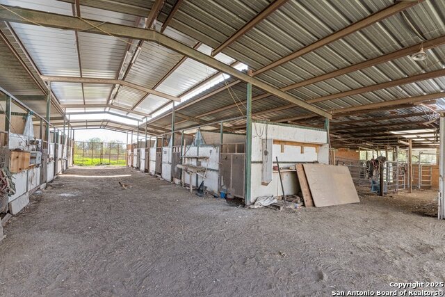 Image 53 of 75 For 2930 Shane Rd