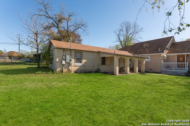 Image 54 of 75 For 2930 Shane Rd