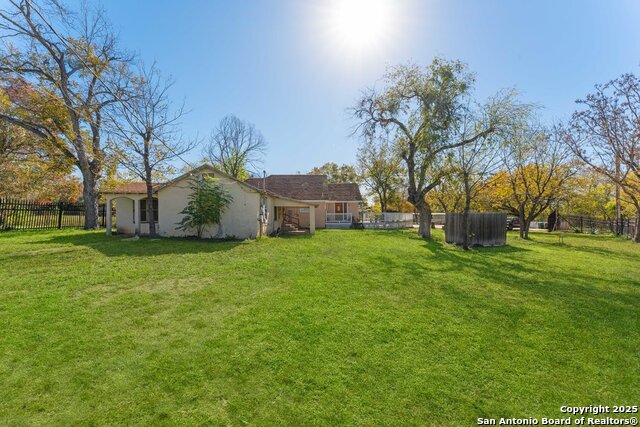 Image 55 of 75 For 2930 Shane Rd