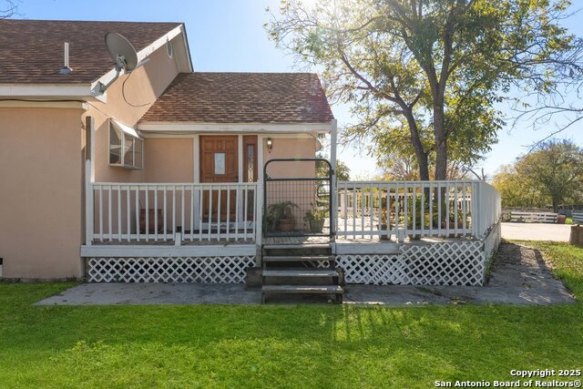 Image 56 of 75 For 2930 Shane Rd