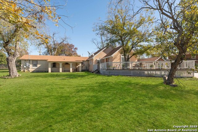 Image 57 of 75 For 2930 Shane Rd