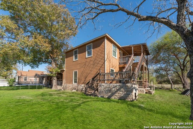 Image 58 of 75 For 2930 Shane Rd