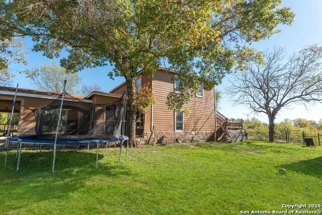 Image 59 of 75 For 2930 Shane Rd