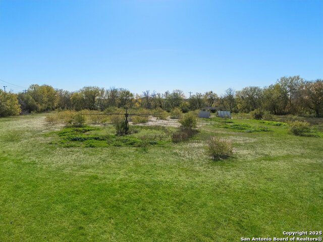 Image 63 of 75 For 2930 Shane Rd