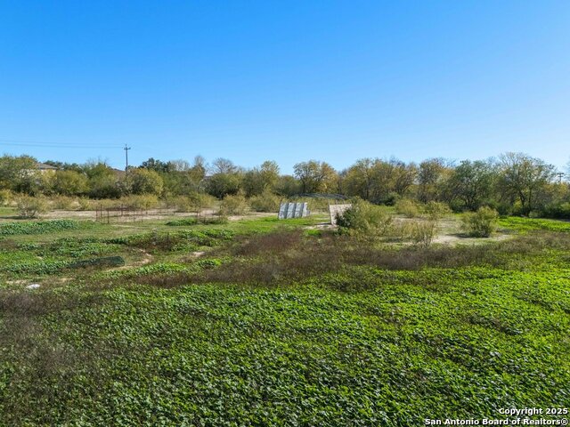 Image 64 of 75 For 2930 Shane Rd