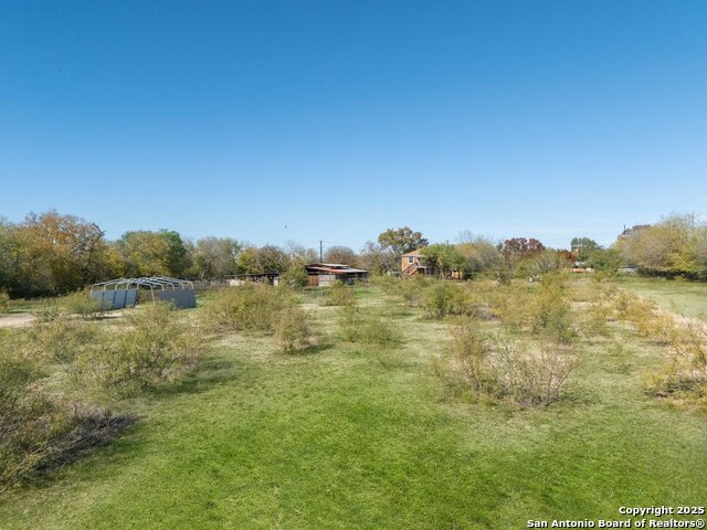 Image 65 of 75 For 2930 Shane Rd