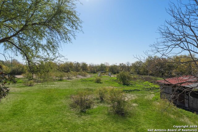 Image 66 of 75 For 2930 Shane Rd