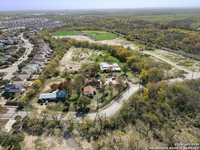 Image 67 of 75 For 2930 Shane Rd