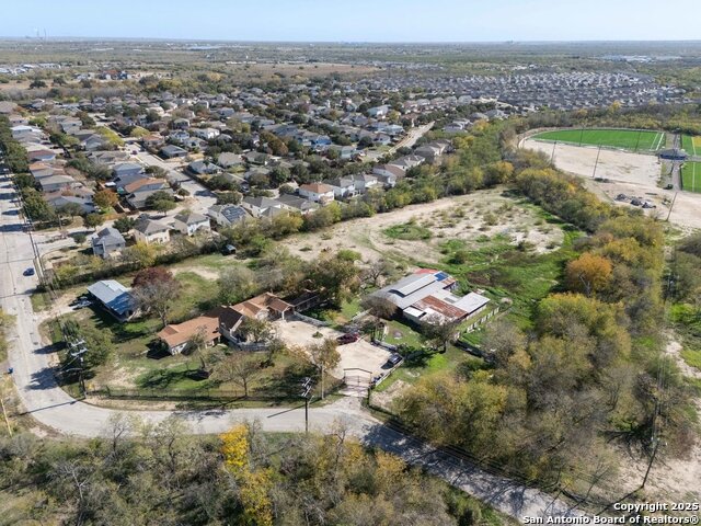 Image 68 of 75 For 2930 Shane Rd