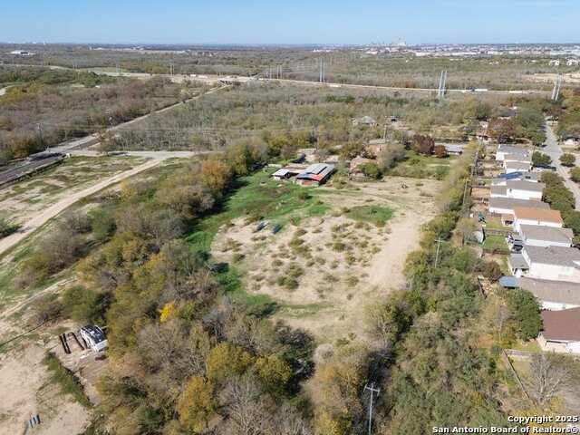 Image 69 of 75 For 2930 Shane Rd