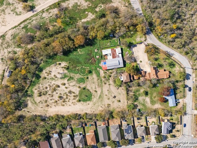 Image 70 of 75 For 2930 Shane Rd